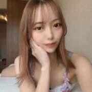 ヒメ日記 2026/08/23 14:09 投稿 しおり SEXIS-セクシーズ-
