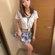 ヒメ日記 2026/08/26 01:15 投稿 しおり SEXIS-セクシーズ-
