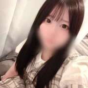 ヒメ日記 2026/10/15 18:47 投稿 めと★大痙攣！天然Fカップ★ Chloe錦糸町店 S級素人清楚系デリヘル