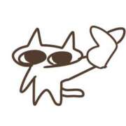 ヒメ日記 2026/09/08 20:35 投稿 とうか Lady Agent