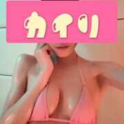 ヒメ日記 2026/08/16 23:47 投稿 南雲かいり KERO SPA