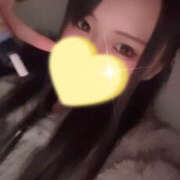 ユリ 出勤です^ ^ ギャルズネットワーク 姫路
