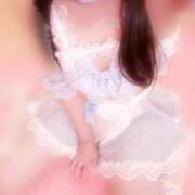 ヒメ日記 2026/08/23 21:12 投稿 かぐら バタフライ立川