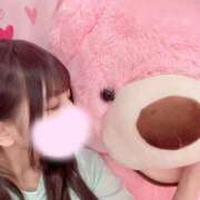 ヒメ日記 2026/08/28 16:04 投稿 かぐら バタフライ立川