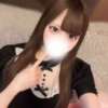 ヒメノ 大宮スイートラバー（大宮/デリヘル）