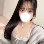 ヒメ日記 2026/10/14 22:45 投稿 さらさ 姫コレクション 高崎前橋店