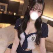 ヒメ日記 2026/10/16 23:16 投稿 さらさ 姫コレクション 高崎前橋店
