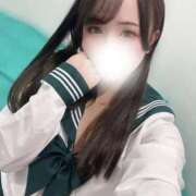 ヒメ日記 2026/08/24 13:28 投稿 りん ソープランド AQUA（アクア）