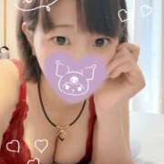 ヒメ日記 2026/08/23 14:46 投稿 あかね 水戸人妻花壇