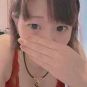 ヒメ日記 2026/08/31 12:40 投稿 あかね 水戸人妻花壇