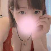 ヒメ日記 2026/09/07 18:16 投稿 あかね 水戸人妻花壇