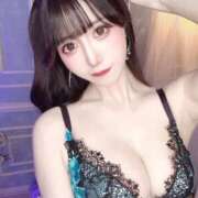 ヒメ日記 2026/08/18 20:02 投稿 由良【ゆら】 ROSE（金沢）