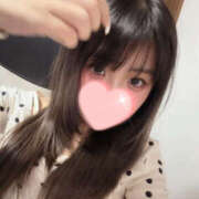 ゆり 出勤ﾃﾞｽ(≡^.^≡)♪ プロフィール姫路