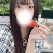 髙松　さあや よろしくね💕 OLセレクション宇都宮店