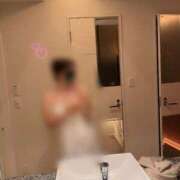 ヒメ日記 2026/10/12 21:23 投稿 徳村 さくや HANA-okinawa-