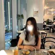 ヒメ日記 2026/09/04 14:19 投稿 あんな OKINI立川