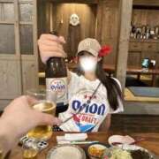ヒメ日記 2026/10/10 17:22 投稿 あんな OKINI立川
