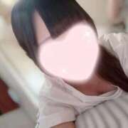 ヒメ日記 2026/08/16 14:17 投稿 さら【童顔黒髪ロリっ子】 Minette ～ミネット～ 高崎店