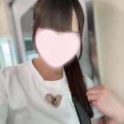 さら【童顔黒髪ロリっ子】 おつかれさま🍵♡ Minette ～ミネット～ 高崎店