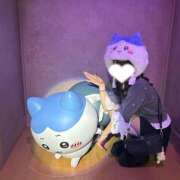 ヒメ日記 2026/09/10 19:47 投稿 さら【童顔黒髪ロリっ子】 Minette ～ミネット～ 高崎店