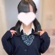 ヒメ日記 2026/09/11 18:47 投稿 さら【童顔黒髪ロリっ子】 Minette ～ミネット～ 高崎店