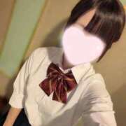 さら【童顔黒髪ロリっ子】 コスプレ🥳🙏🏻🤍🤍 Minette ～ミネット～ 高崎店