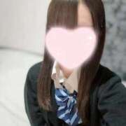 さら【童顔黒髪ロリっ子】 おはよう♡ Minette ～ミネット～ 高崎店