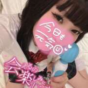 ヒメ日記 2026/08/21 00:27 投稿 トウコ きらめけ！にゃんにゃん学園in大宮