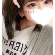 はるか なにしたい？？🔞 プロフィール姫路