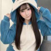 ナナミ 向かってます♡♡ きらめけ！にゃんにゃん学園in大宮