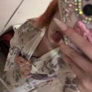 ヒメ日記 2026/08/13 12:28 投稿 あずさ a Relax -大人のリラクゼーションスパ-remember