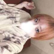 ヒメ日記 2026/08/13 16:15 投稿 あずさ a Relax -大人のリラクゼーションスパ-remember