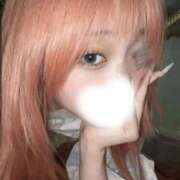 ヒメ日記 2026/08/13 18:58 投稿 あずさ a Relax -大人のリラクゼーションスパ-remember