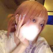 ヒメ日記 2026/08/14 14:38 投稿 あずさ a Relax -大人のリラクゼーションスパ-remember