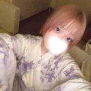 ヒメ日記 2026/08/14 16:18 投稿 あずさ a Relax -大人のリラクゼーションスパ-remember