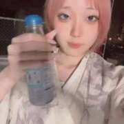 ヒメ日記 2026/08/16 16:48 投稿 あずさ a Relax -大人のリラクゼーションスパ-remember