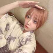 ヒメ日記 2026/08/16 20:50 投稿 あずさ a Relax -大人のリラクゼーションスパ-remember