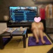 ヒメ日記 2026/08/22 00:50 投稿 中本麗子 こあくまな人妻・熟女たち東広島店（KOAKUMAグループ）