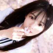 ヒメ日記 2026/10/12 19:51 投稿 てんし まじらぶ！