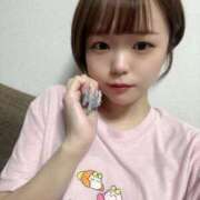 ヒメ日記 2026/09/02 01:44 投稿 彩乃こはる（スレンダー・美尻） SOAPLAND ZERO BUNNY ℃UTE