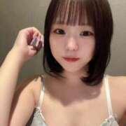 ヒメ日記 2026/09/04 10:04 投稿 彩乃こはる（スレンダー・美尻） SOAPLAND ZERO BUNNY ℃UTE