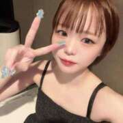 ヒメ日記 2026/09/07 08:44 投稿 彩乃こはる（スレンダー・美尻） SOAPLAND ZERO BUNNY ℃UTE