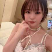 ヒメ日記 2026/09/13 12:25 投稿 彩乃こはる（スレンダー・美尻） SOAPLAND ZERO BUNNY ℃UTE