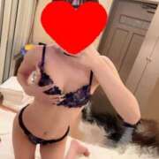 ヒメ日記 2026/09/14 12:24 投稿 彩乃こはる（スレンダー・美尻） SOAPLAND ZERO BUNNY ℃UTE
