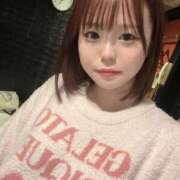 ヒメ日記 2026/09/19 04:04 投稿 彩乃こはる（スレンダー・美尻） SOAPLAND ZERO BUNNY ℃UTE
