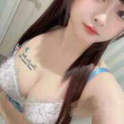ヒメ日記 2026/08/31 10:14 投稿 美雲えみり（小柄・巨乳・小悪魔） SOAPLAND ZERO BUNNY ℃UTE