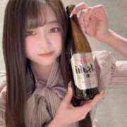 ヒメ日記 2026/08/31 20:44 投稿 美雲えみり（小柄・巨乳・小悪魔） SOAPLAND ZERO BUNNY ℃UTE