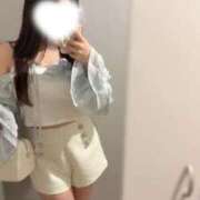 ヒメ日記 2026/09/01 08:14 投稿 美雲えみり（小柄・巨乳・小悪魔） SOAPLAND ZERO BUNNY ℃UTE