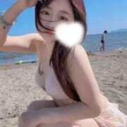 ヒメ日記 2026/09/01 14:19 投稿 美雲えみり（小柄・巨乳・小悪魔） SOAPLAND ZERO BUNNY ℃UTE