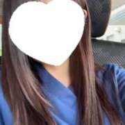 ヒメ日記 2026/09/02 13:04 投稿 美雲えみり（小柄・巨乳・小悪魔） SOAPLAND ZERO BUNNY ℃UTE